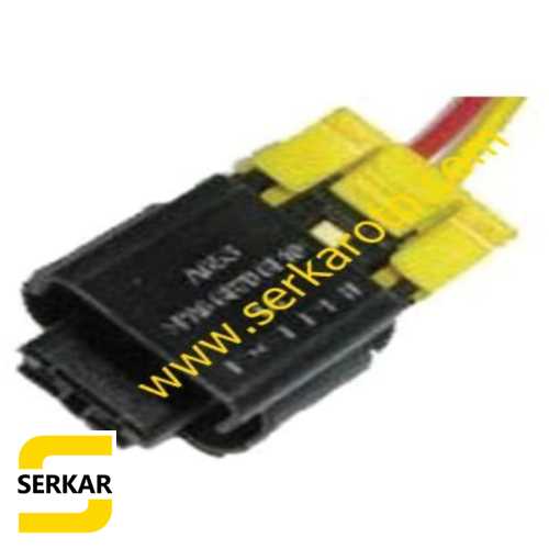 SOKET FAR YM ALBEA DOBLO Ürün Görseli